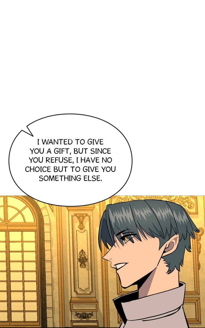 Read Becoming the Monarch chapter 120 image 99 on Lezhin