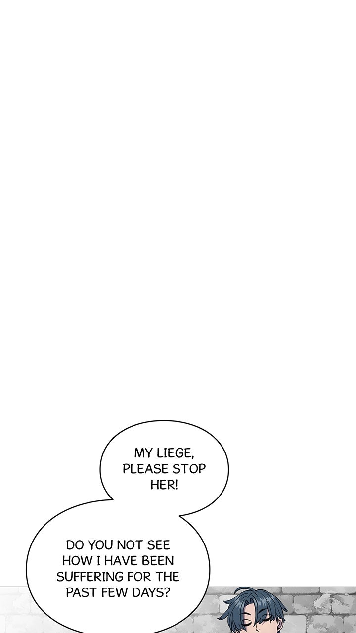 Read Becoming the Monarch chapter 121 image 25 on Lezhin