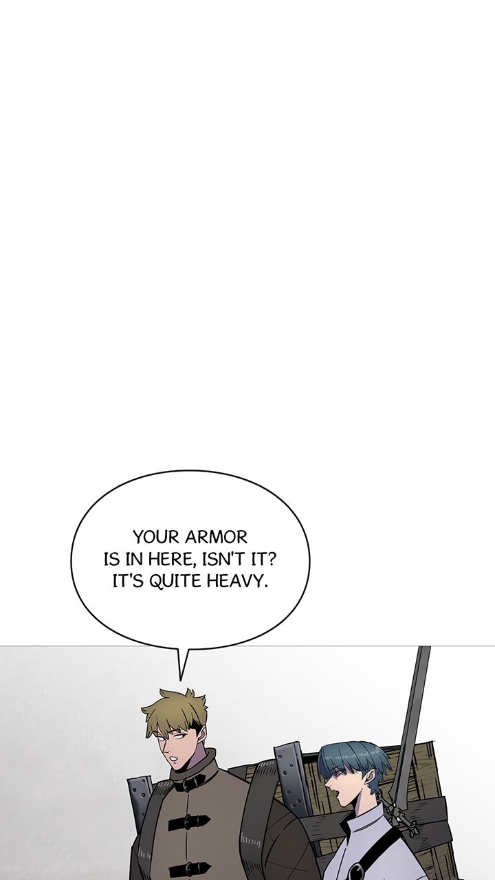 Read Becoming the Monarch chapter 121 image 39 on Lezhin