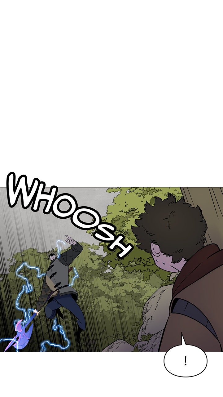 Read Becoming the Monarch chapter 121 image 54 on Lezhin
