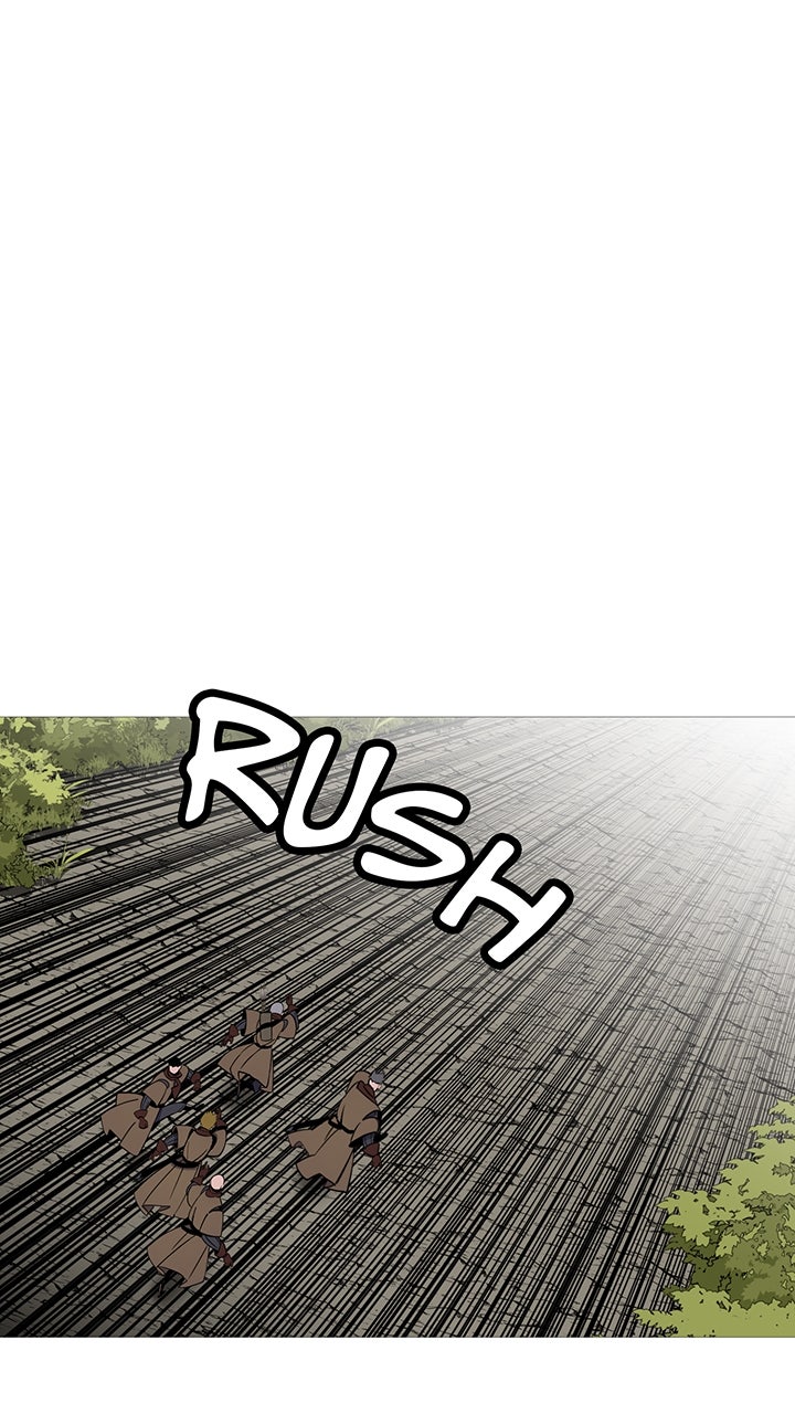 Read Becoming the Monarch chapter 121 image 59 on Lezhin