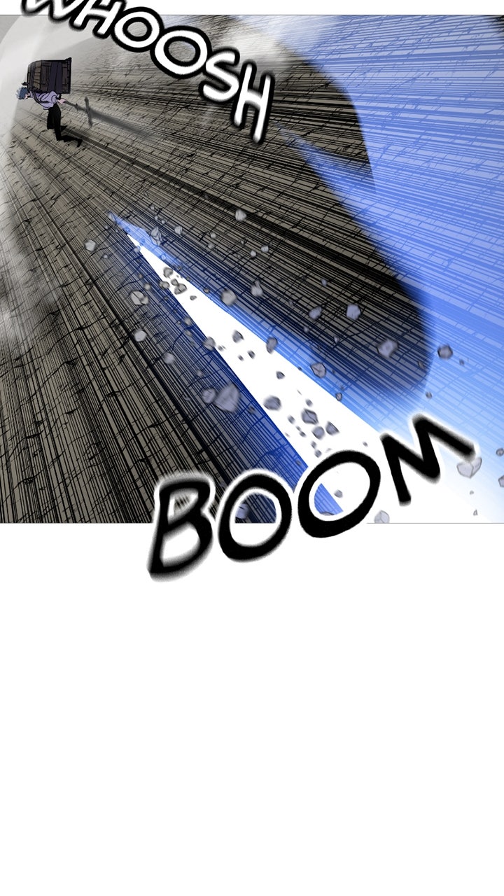 Read Becoming the Monarch chapter 121 image 61 on Lezhin