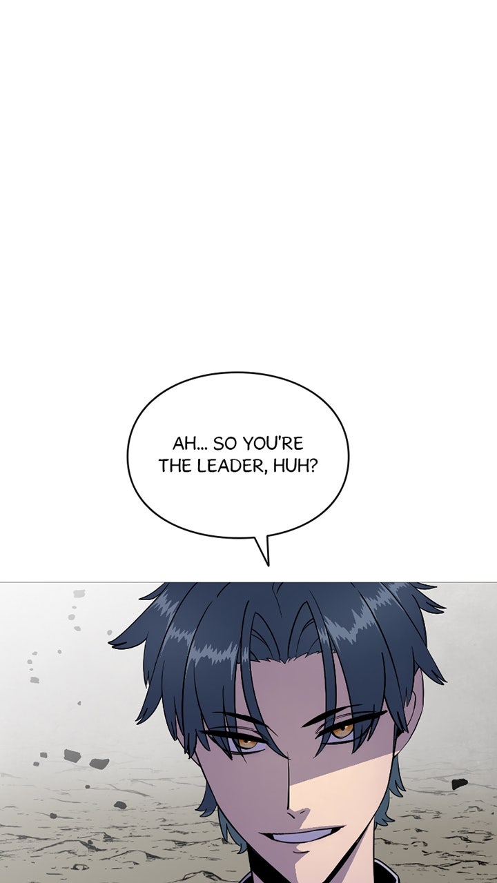 Read Becoming the Monarch chapter 121 image 65 on Lezhin