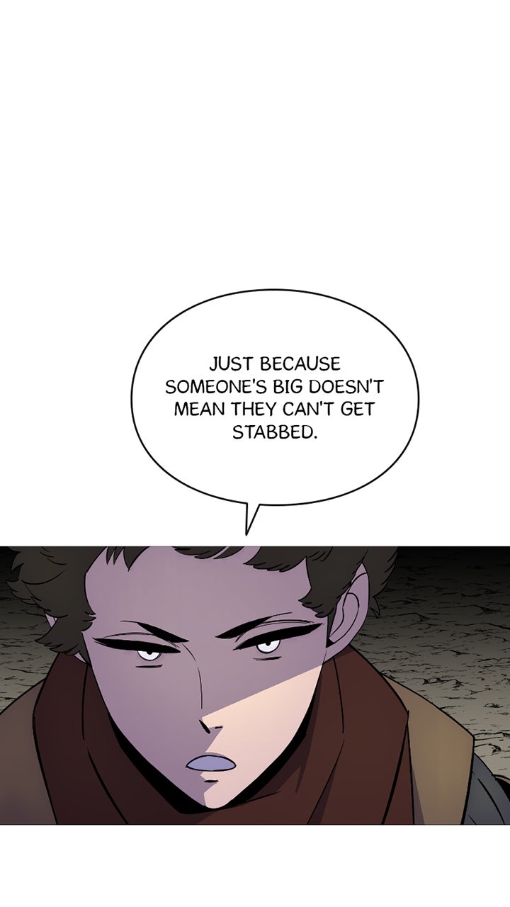 Read Becoming the Monarch chapter 121 image 69 on Lezhin
