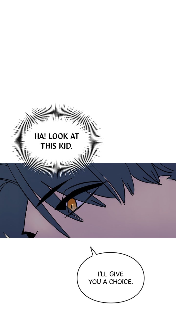 Read Becoming the Monarch chapter 121 image 70 on Lezhin