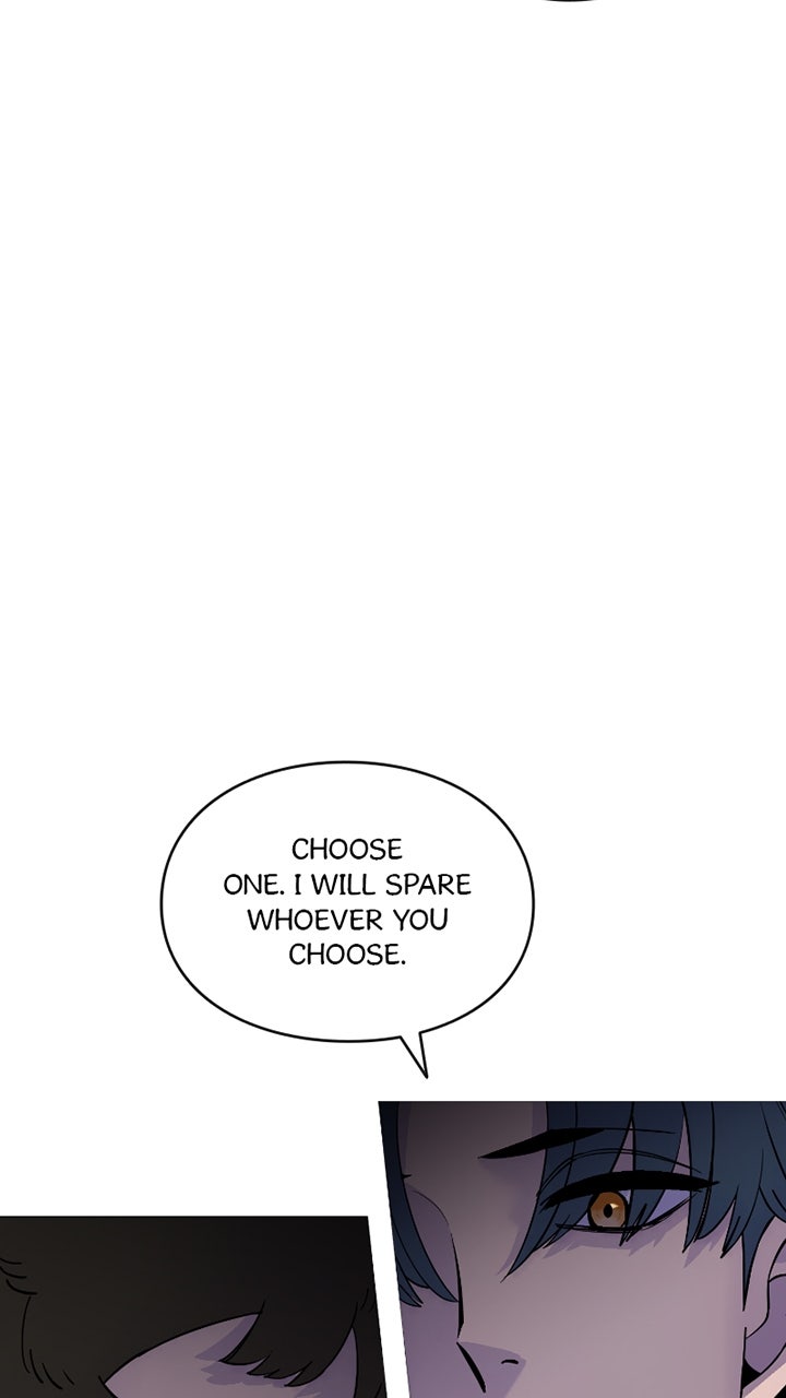 Read Becoming the Monarch chapter 121 image 72 on Lezhin