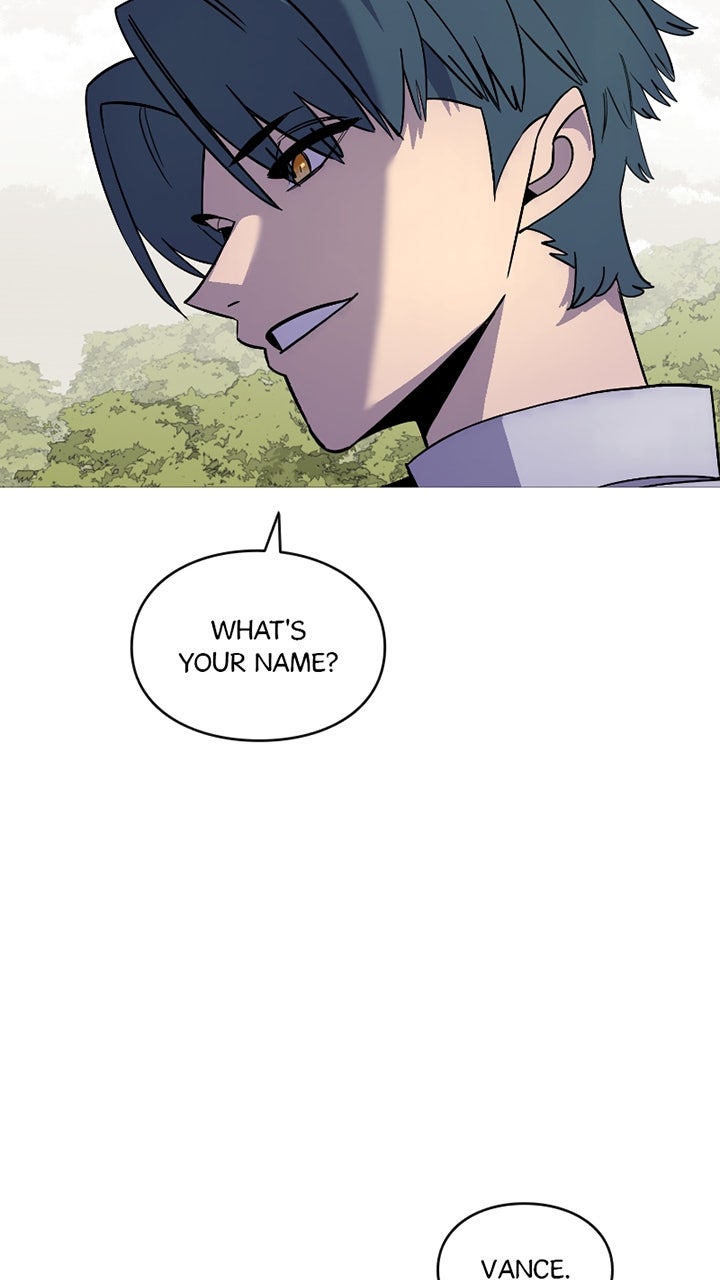 Read Becoming the Monarch chapter 121 image 75 on Lezhin