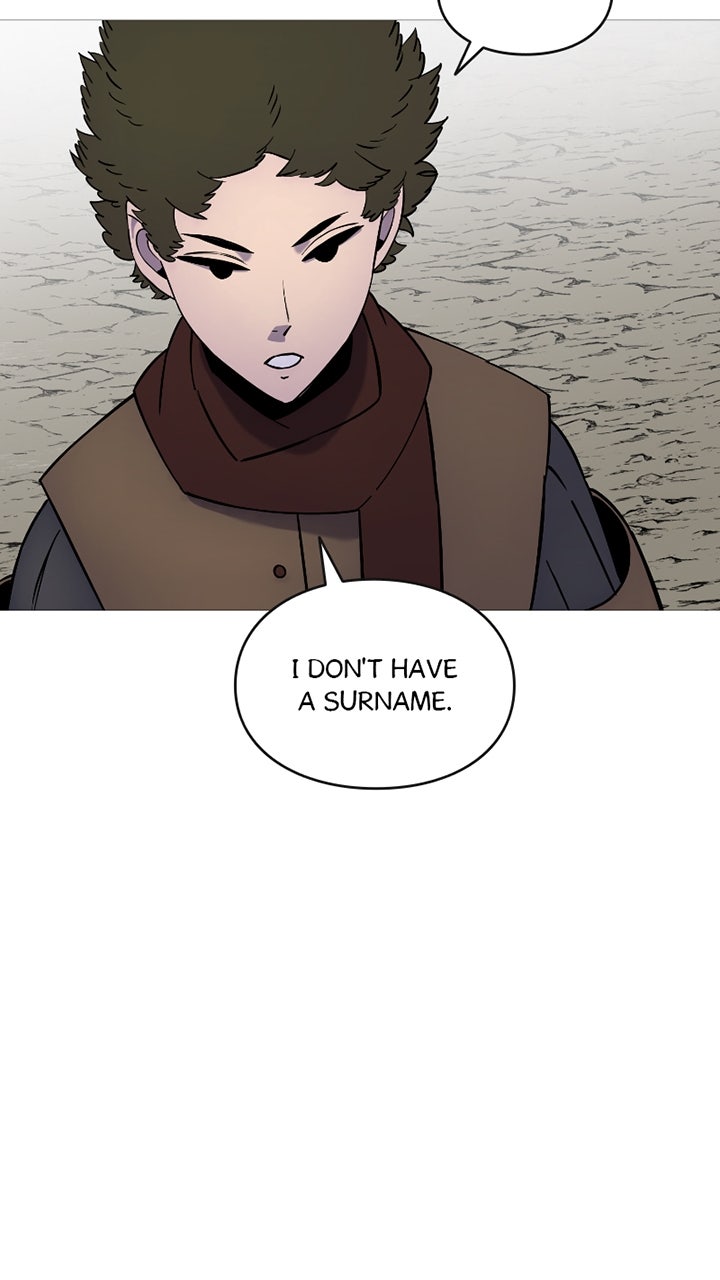 Read Becoming the Monarch chapter 121 image 76 on Lezhin