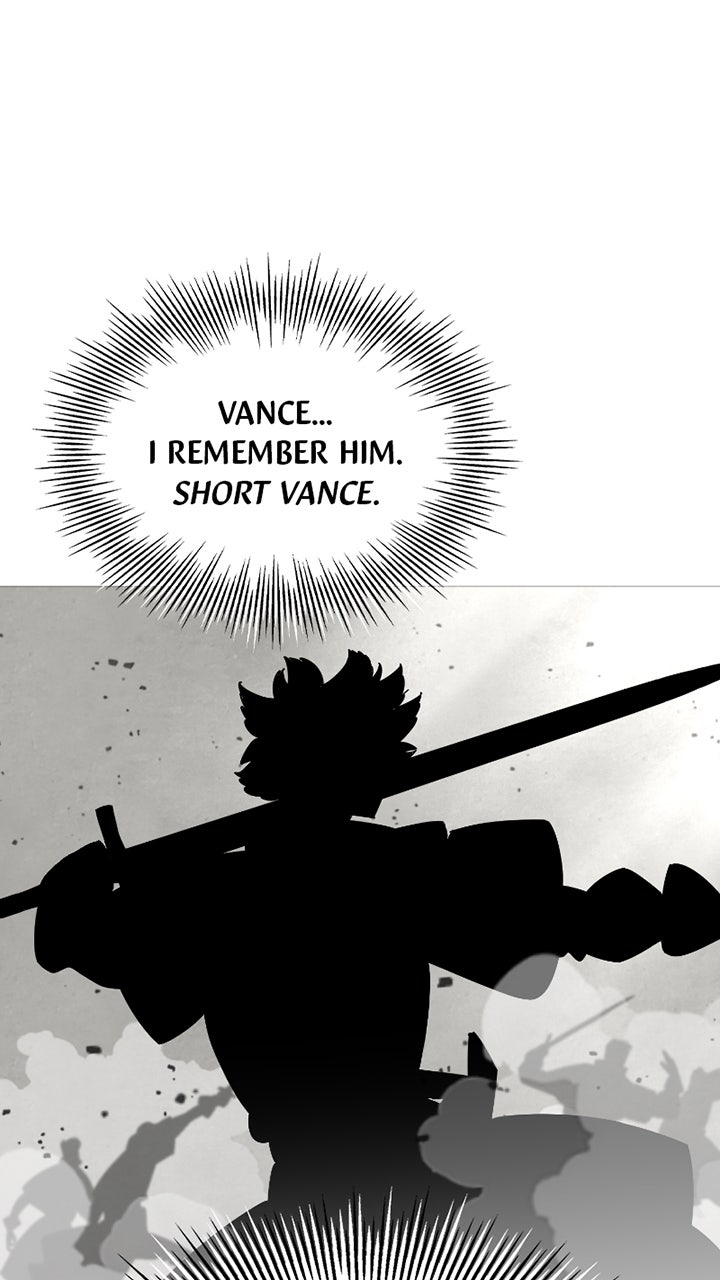 Read Becoming the Monarch chapter 121 image 77 on Lezhin