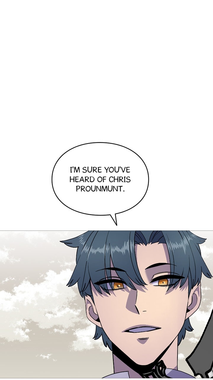 Read Becoming the Monarch chapter 121 image 80 on Lezhin