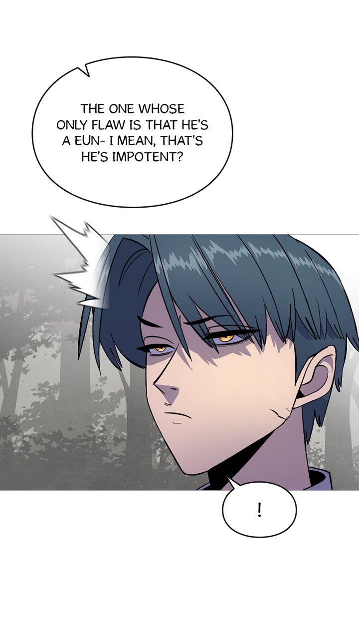 Read Becoming the Monarch chapter 121 image 84 on Lezhin