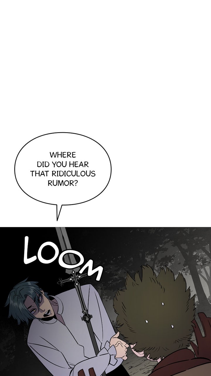 Read Becoming the Monarch chapter 121 image 85 on Lezhin
