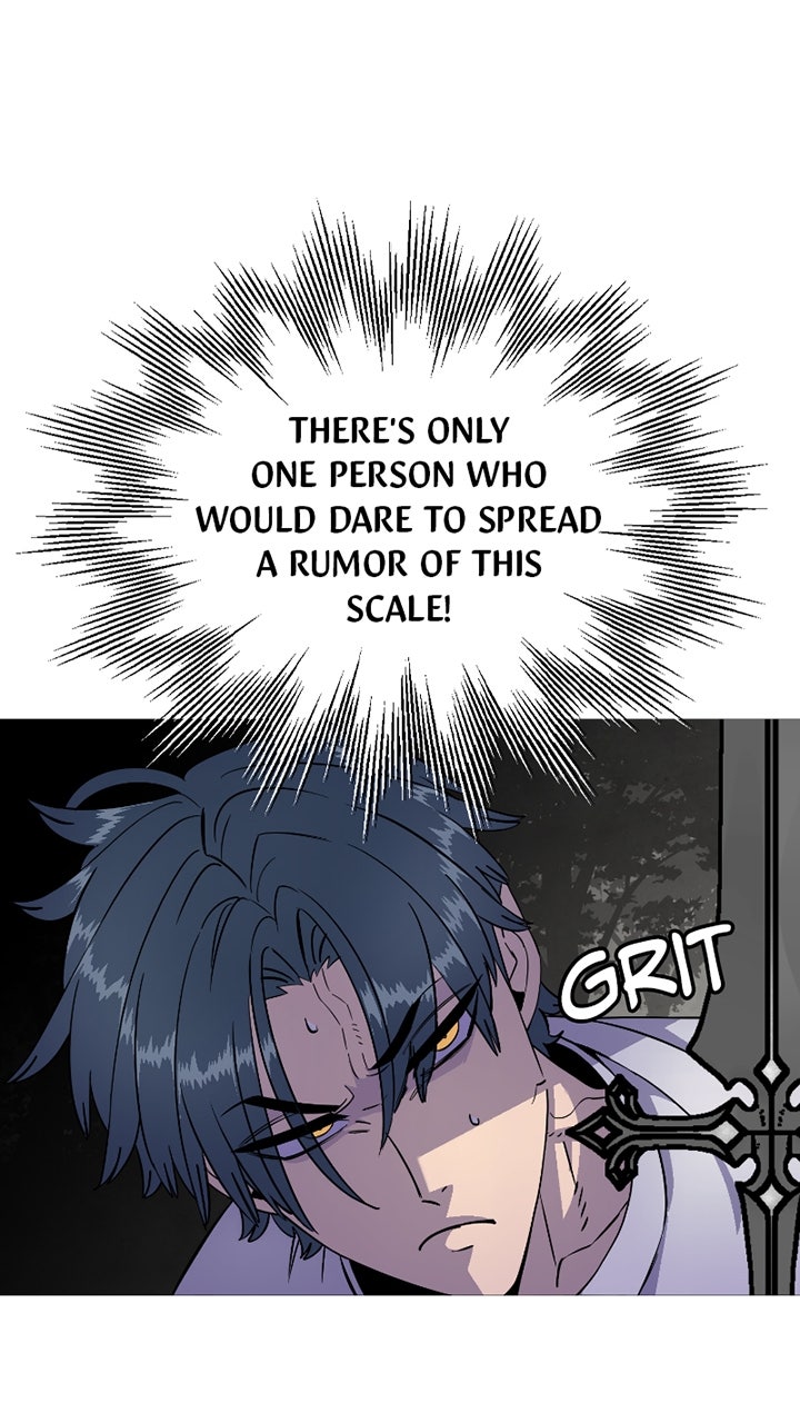 Read Becoming the Monarch chapter 121 image 87 on Lezhin