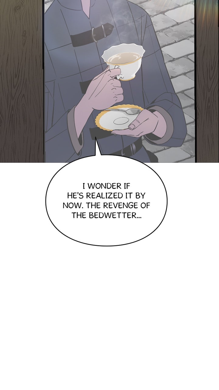 Read Becoming the Monarch chapter 121 image 89 on Lezhin