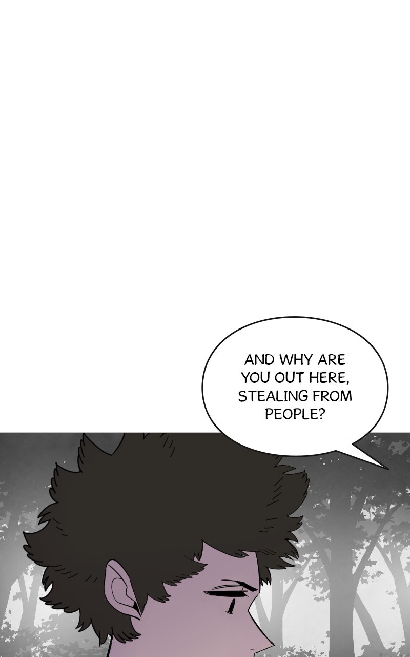 Read Becoming the Monarch chapter 122 image 10 on Lezhin