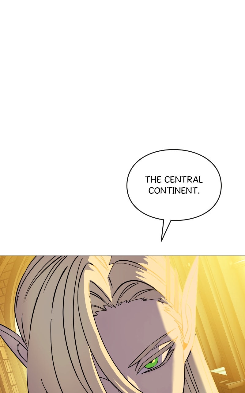 Read Becoming the Monarch chapter 122 image 101 on Lezhin