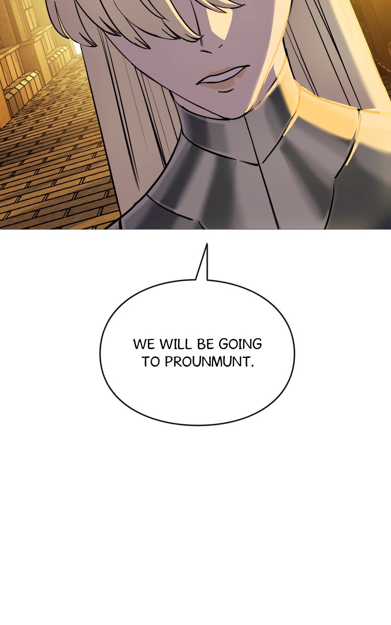 Read Becoming the Monarch chapter 122 image 102 on Lezhin