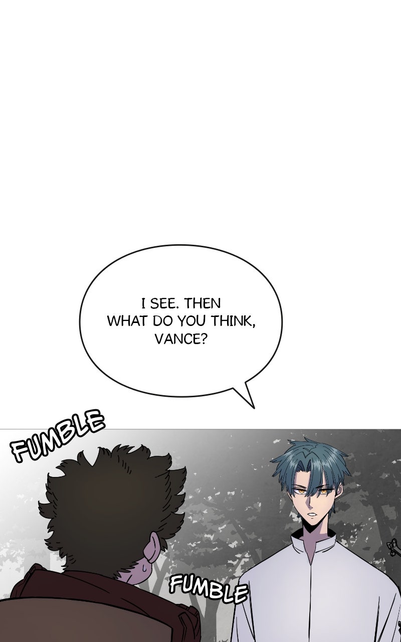 Read Becoming the Monarch chapter 122 image 12 on Lezhin