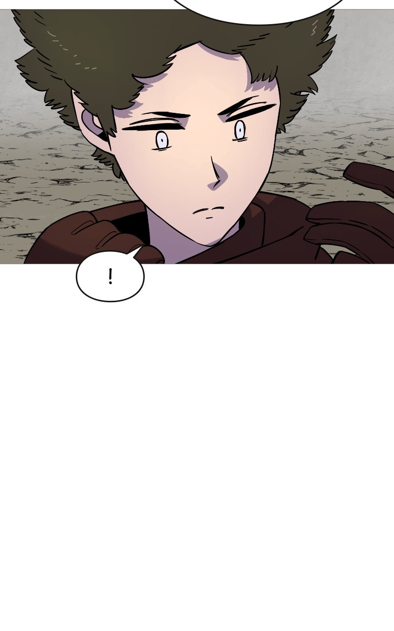Read Becoming the Monarch chapter 122 image 14 on Lezhin
