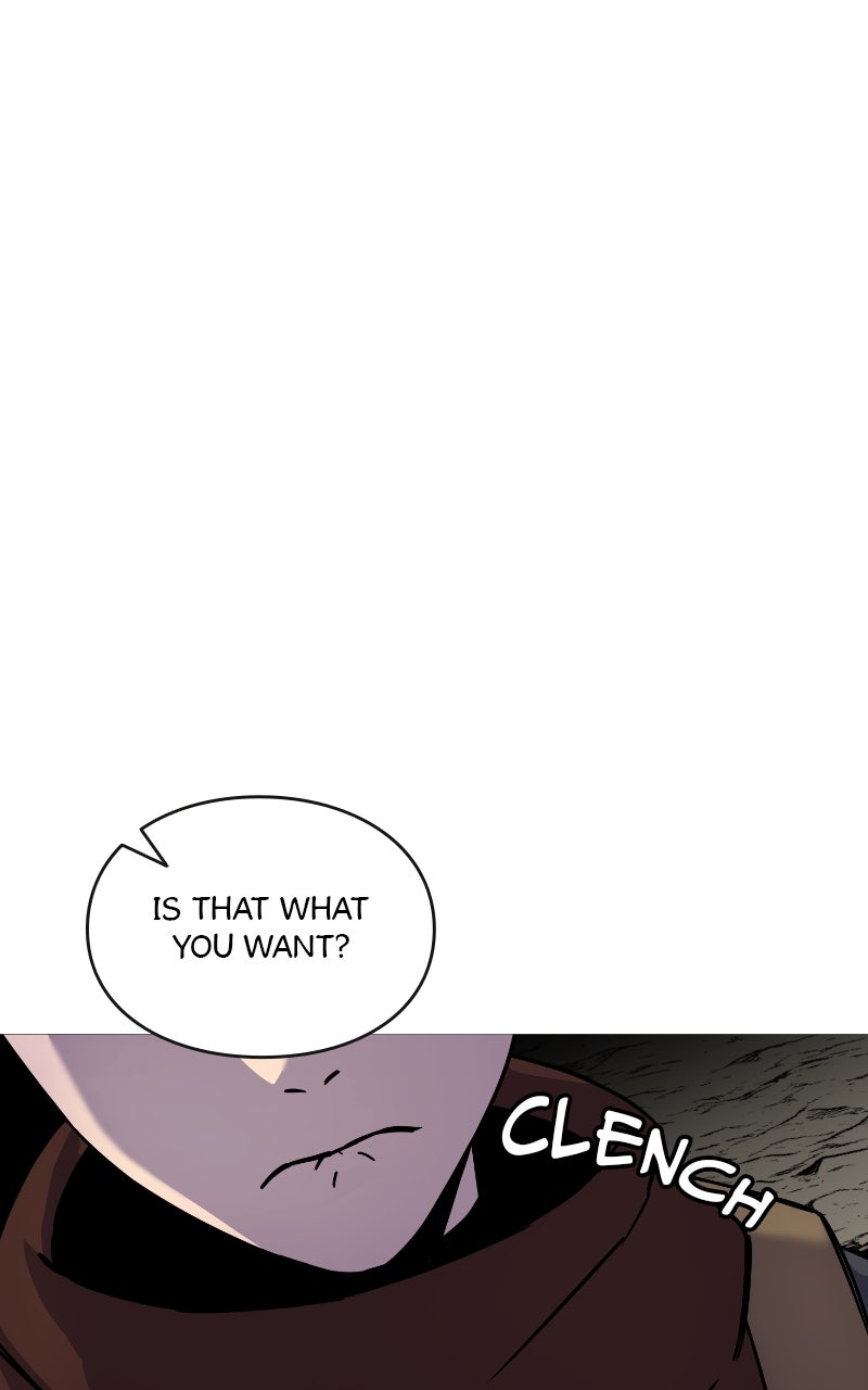Read Becoming the Monarch chapter 122 image 16 on Lezhin