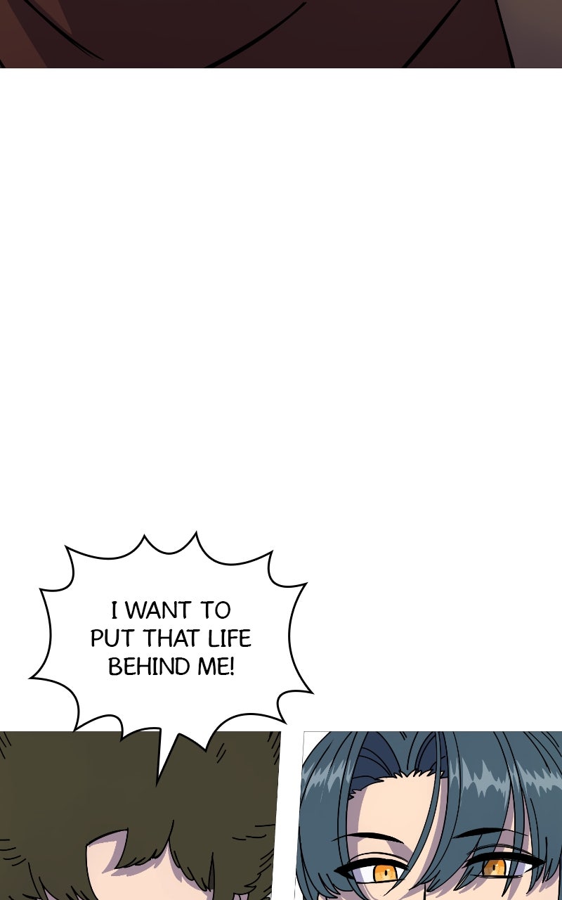 Read Becoming the Monarch chapter 122 image 17 on Lezhin
