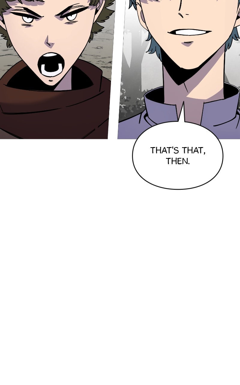 Read Becoming the Monarch chapter 122 image 18 on Lezhin