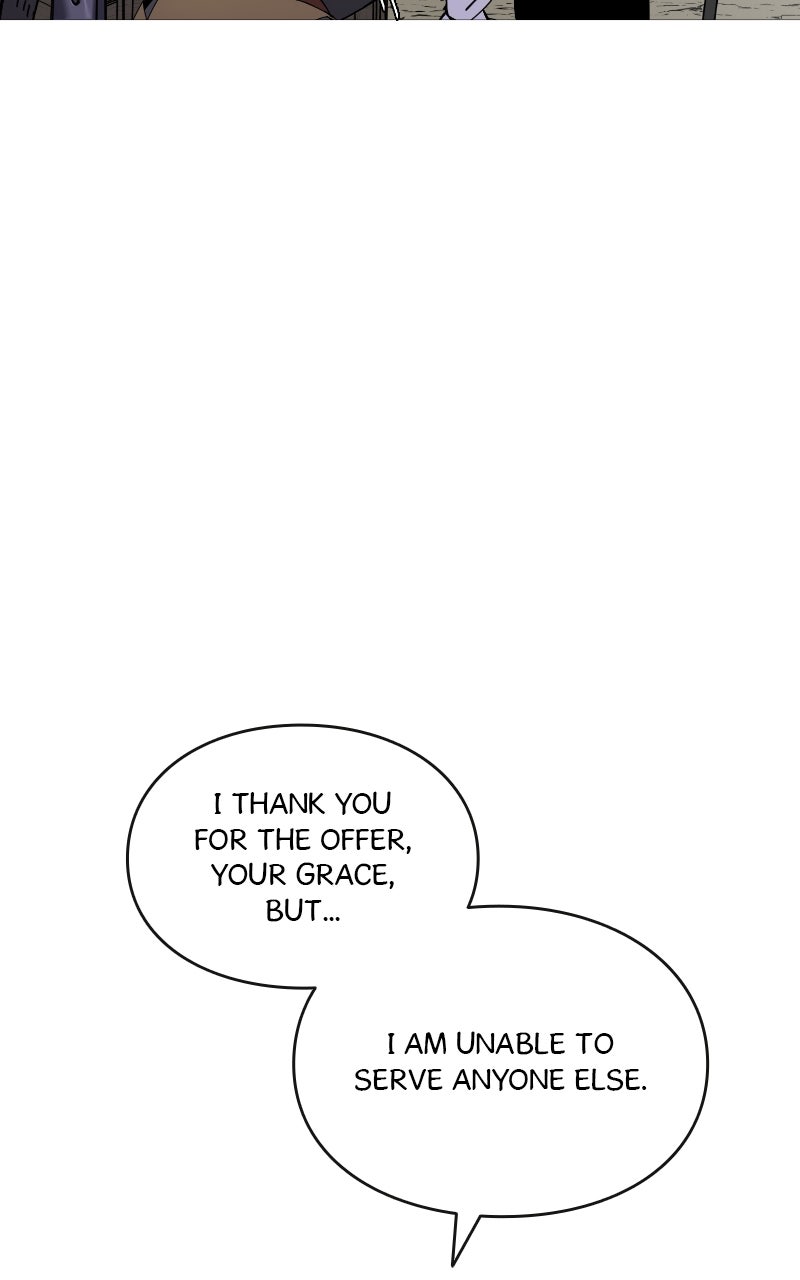 Read Becoming the Monarch chapter 122 image 2 on Lezhin