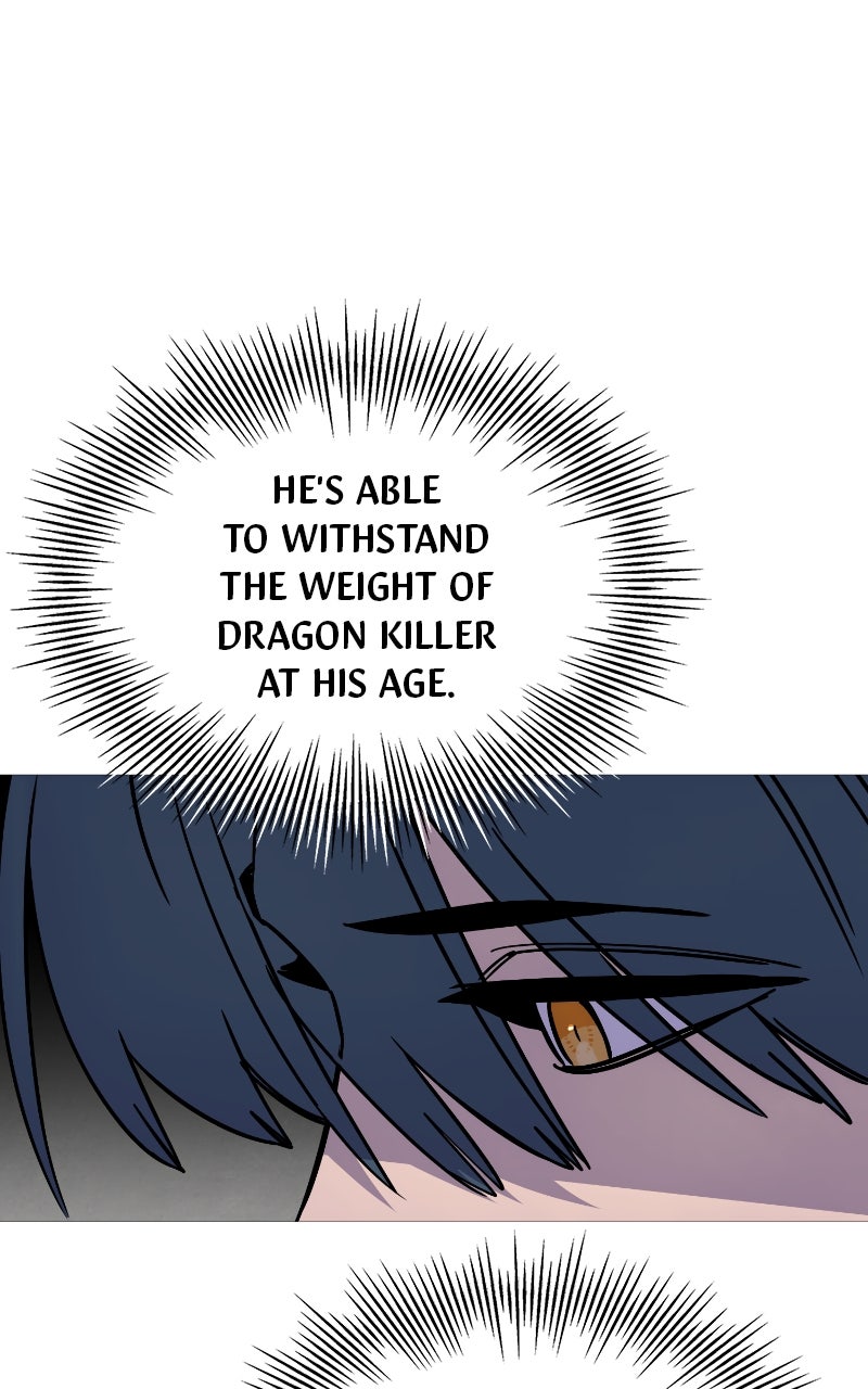 Read Becoming the Monarch chapter 122 image 21 on Lezhin