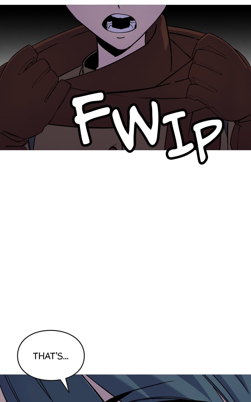 Read Becoming the Monarch chapter 122 image 3 on Lezhin