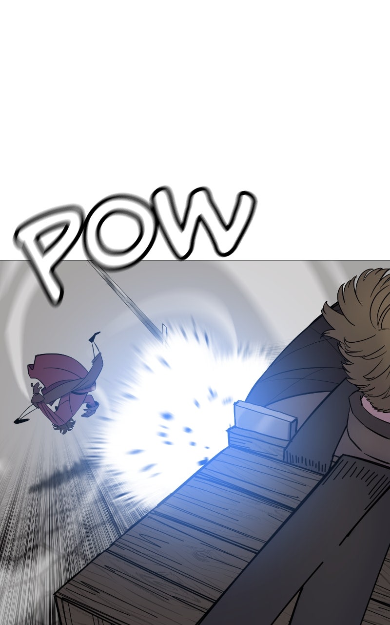 Read Becoming the Monarch chapter 122 image 35 on Lezhin