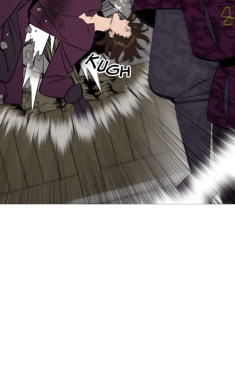 Read Becoming the Monarch chapter 122 image 37 on Lezhin