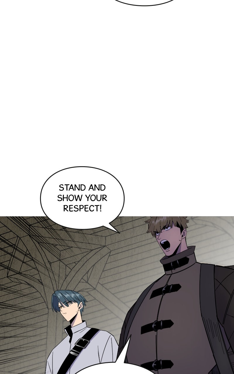 Read Becoming the Monarch chapter 122 image 39 on Lezhin