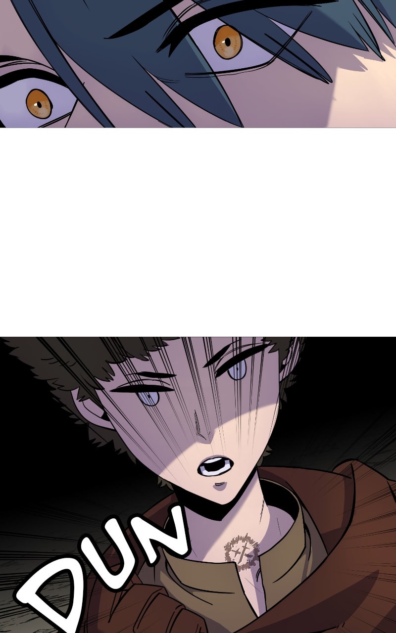 Read Becoming the Monarch chapter 122 image 4 on Lezhin