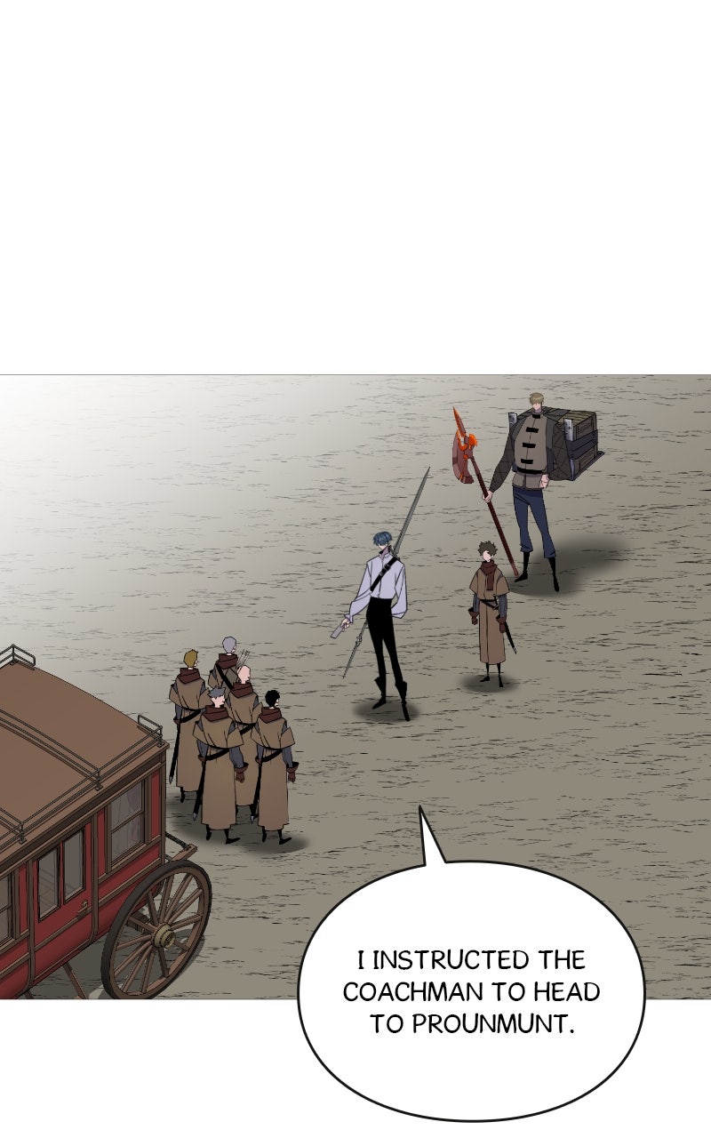 Read Becoming the Monarch chapter 122 image 46 on Lezhin