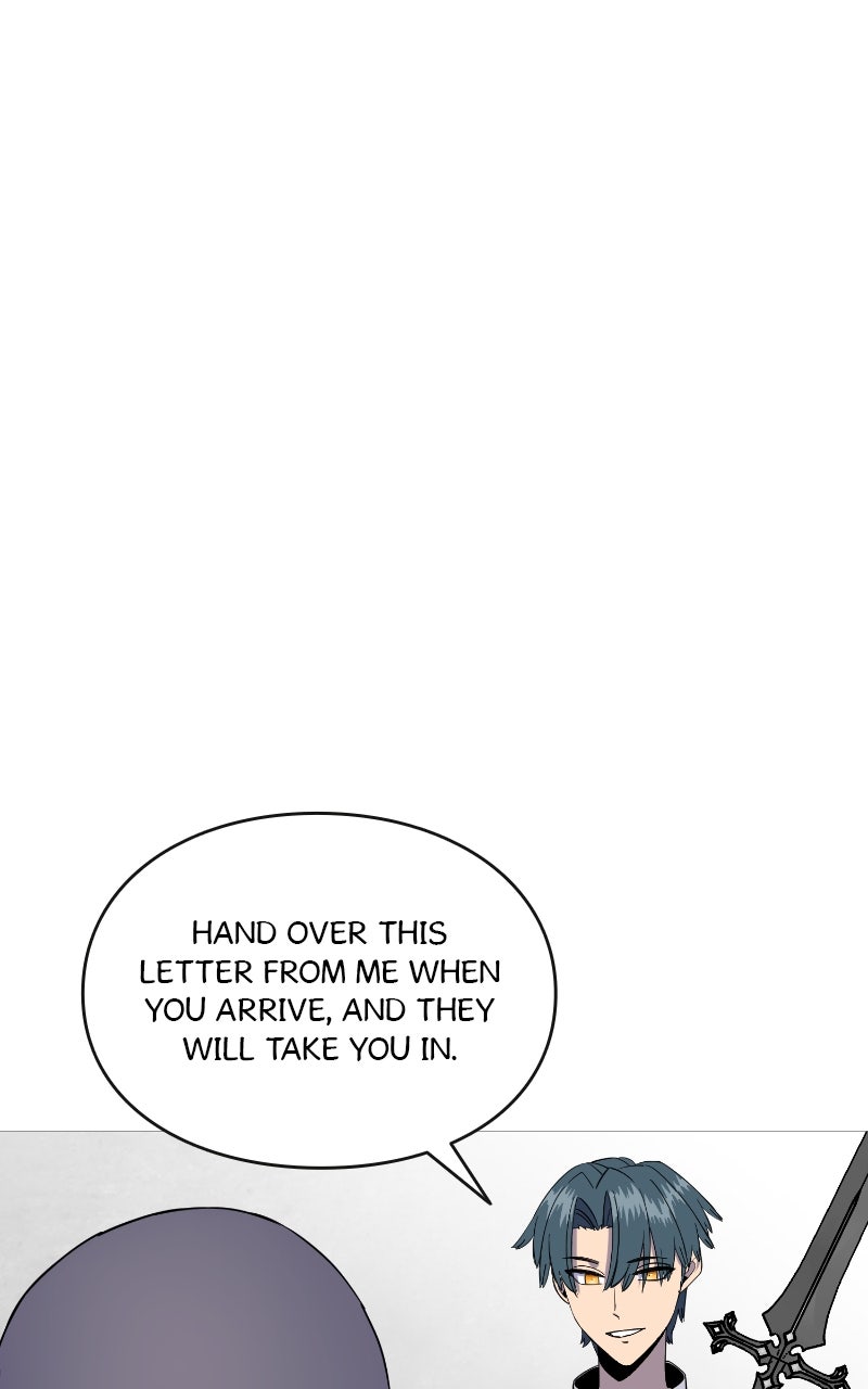 Read Becoming the Monarch chapter 122 image 47 on Lezhin