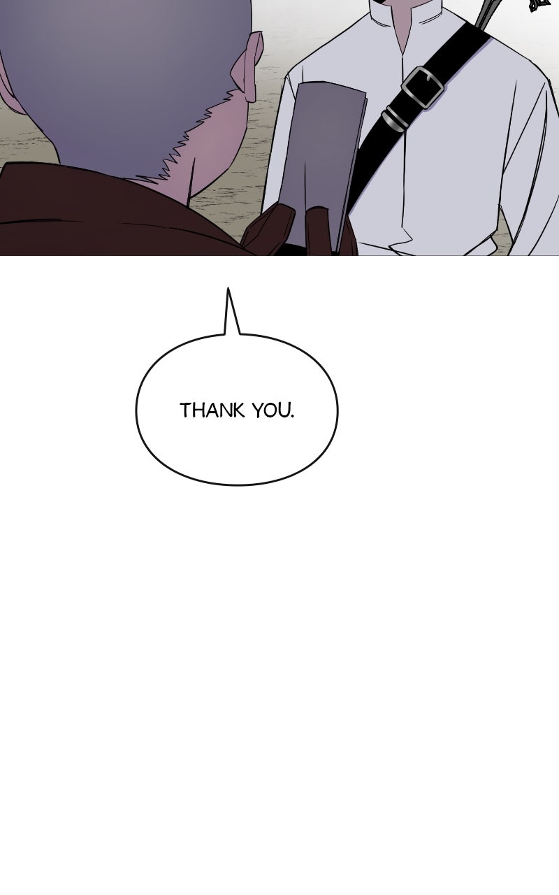Read Becoming the Monarch chapter 122 image 48 on Lezhin