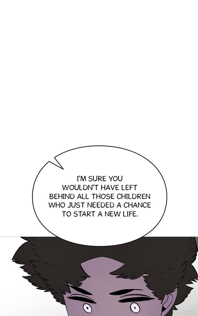 Read Becoming the Monarch chapter 122 image 53 on Lezhin