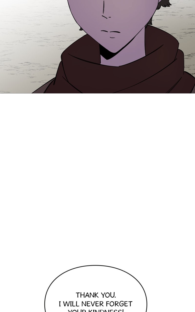 Read Becoming the Monarch chapter 122 image 54 on Lezhin