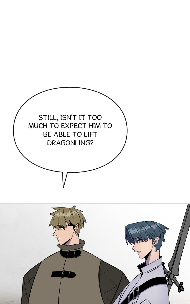 Read Becoming the Monarch chapter 122 image 59 on Lezhin