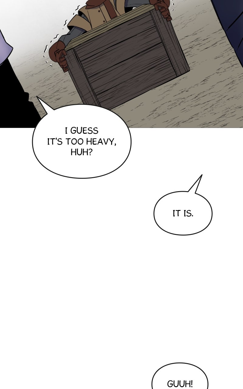 Read Becoming the Monarch chapter 122 image 61 on Lezhin