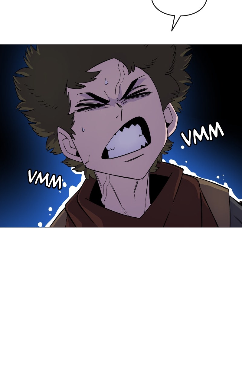 Read Becoming the Monarch chapter 122 image 62 on Lezhin