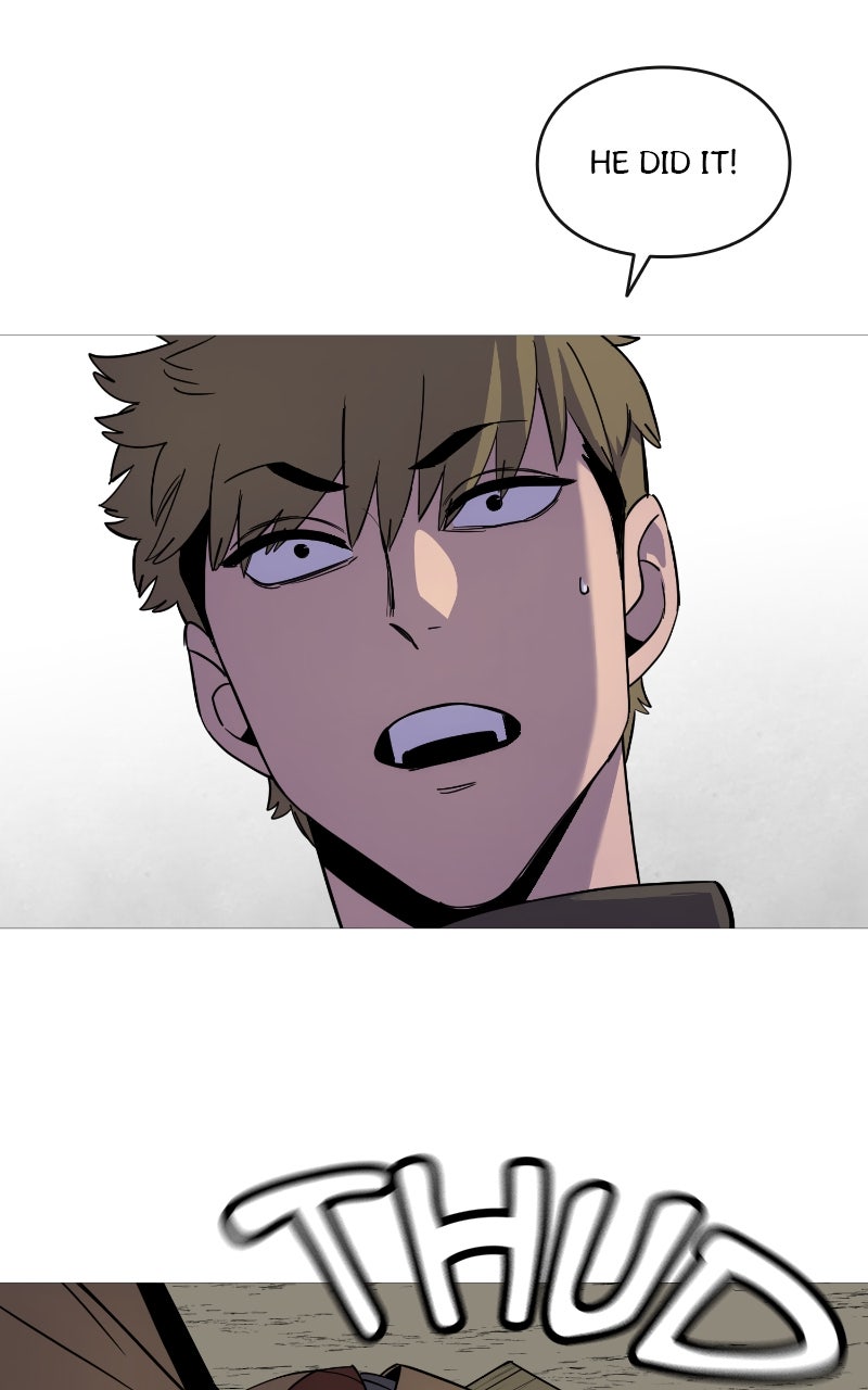Read Becoming the Monarch chapter 122 image 64 on Lezhin