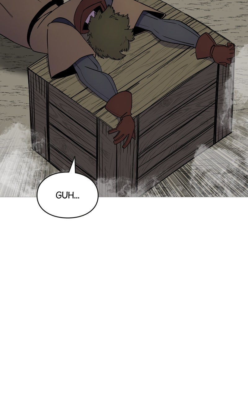 Read Becoming the Monarch chapter 122 image 65 on Lezhin