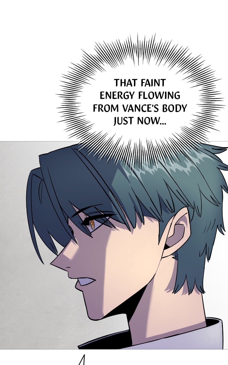 Read Becoming the Monarch chapter 122 image 66 on Lezhin