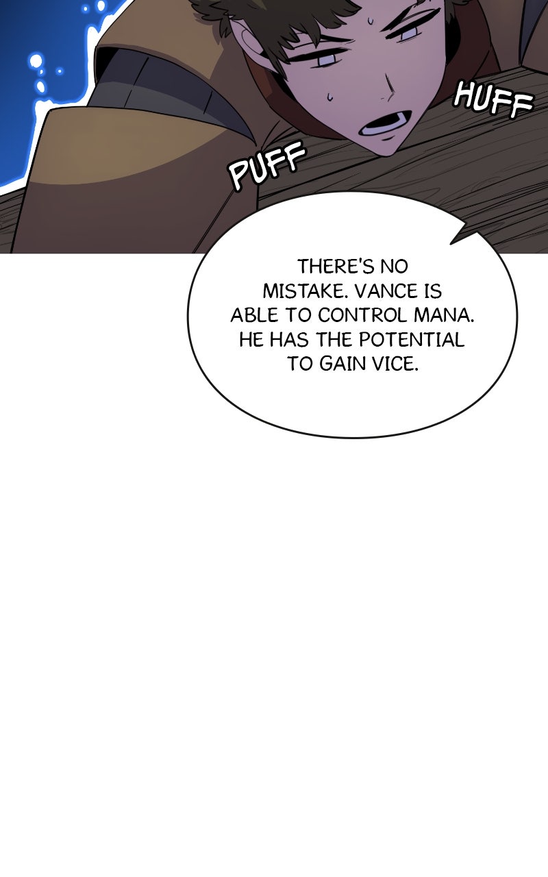 Read Becoming the Monarch chapter 122 image 68 on Lezhin