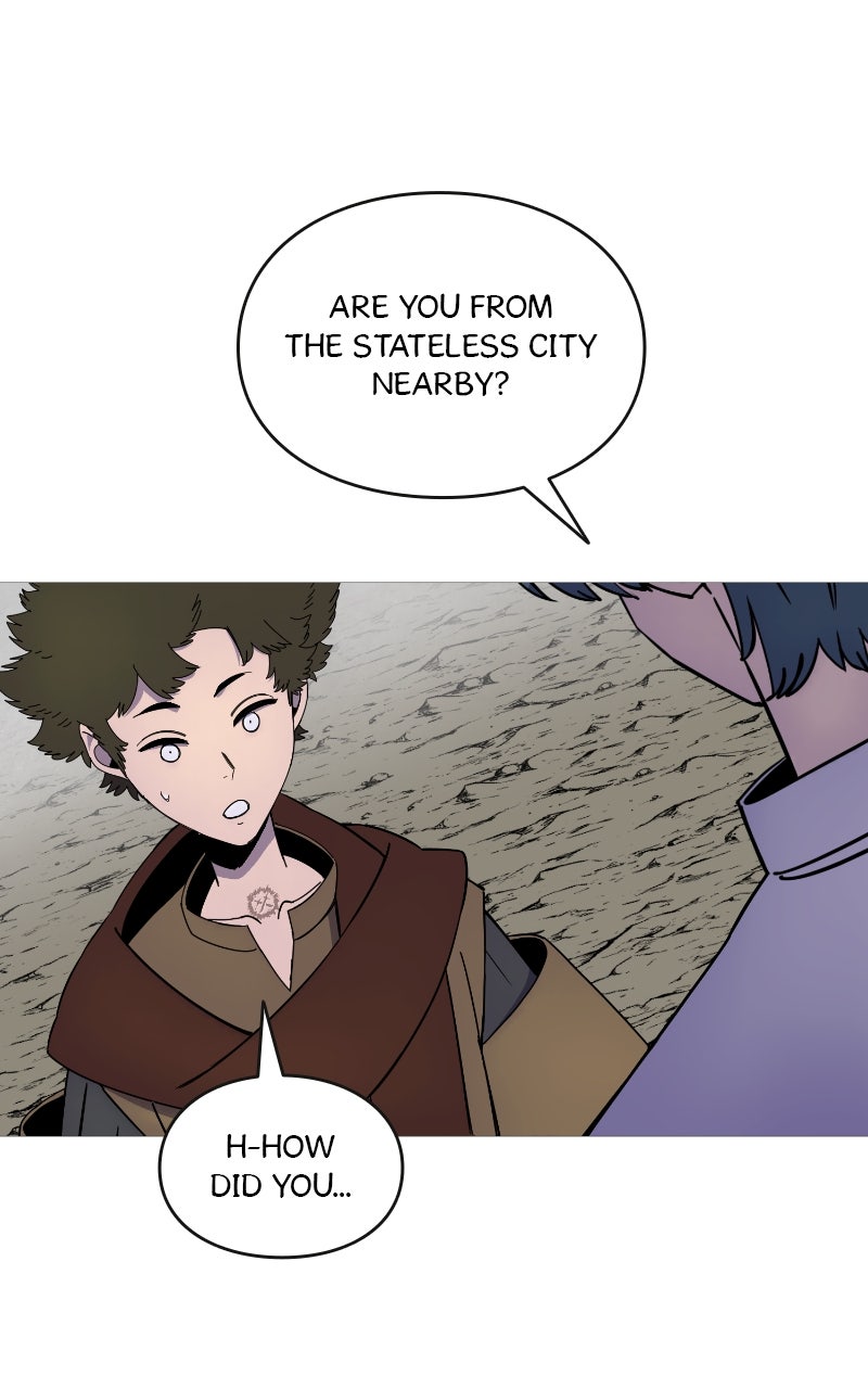 Read Becoming the Monarch chapter 122 image 7 on Lezhin