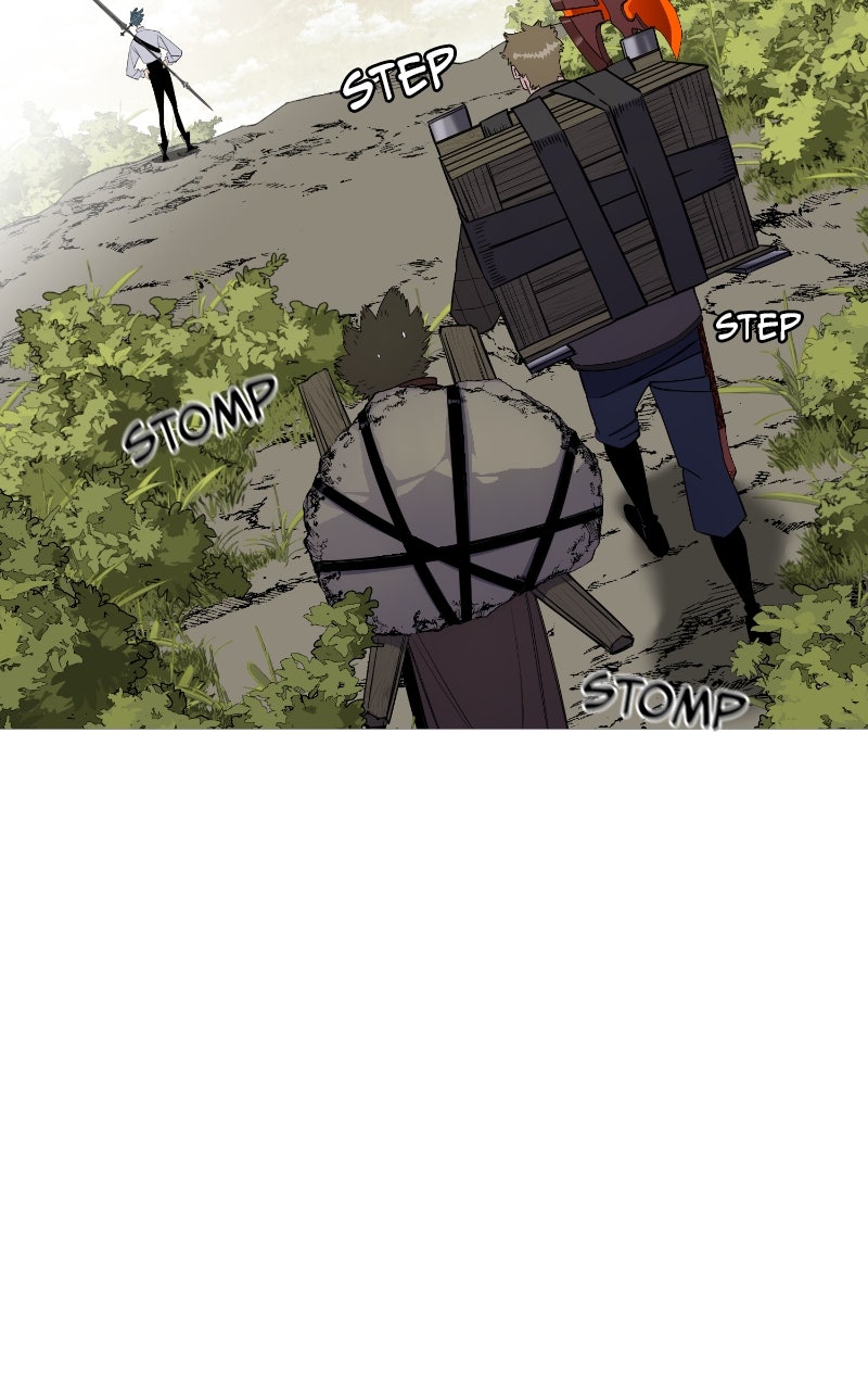 Read Becoming the Monarch chapter 122 image 71 on Lezhin