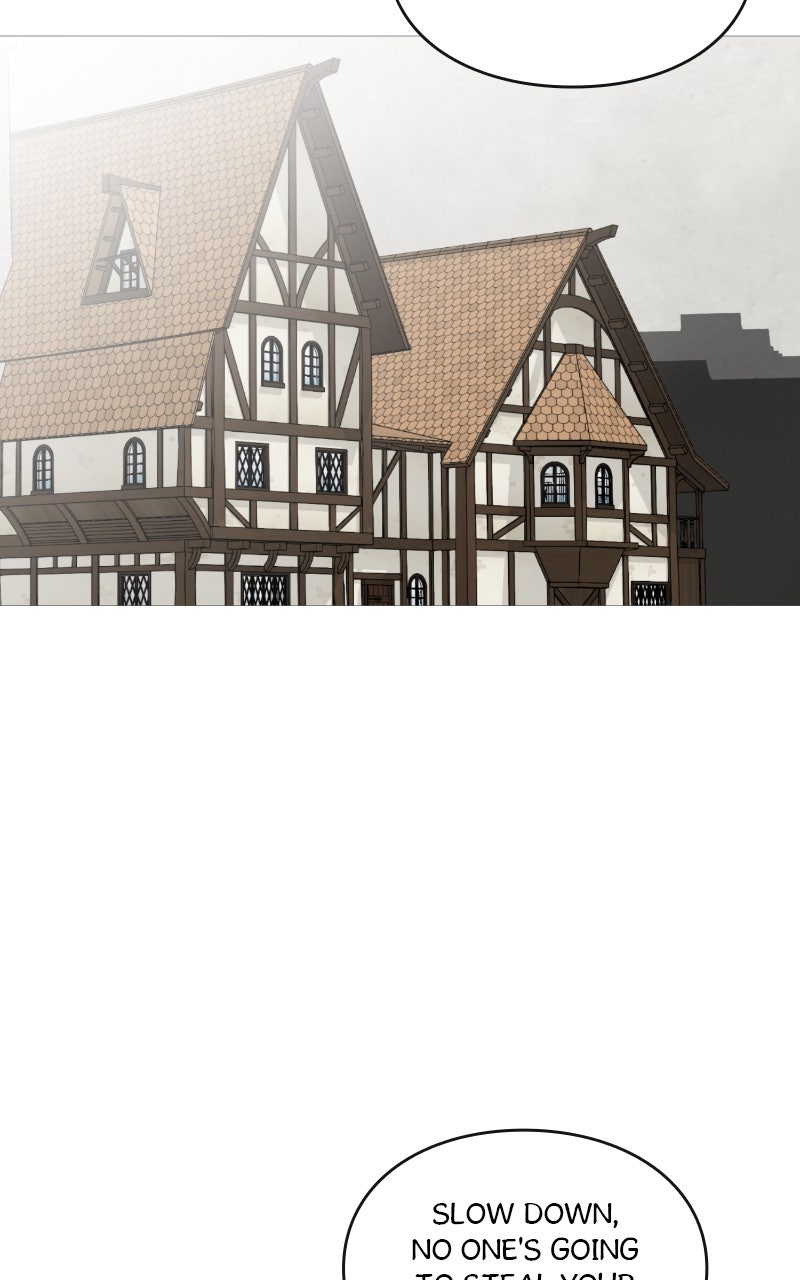 Read Becoming the Monarch chapter 122 image 75 on Lezhin