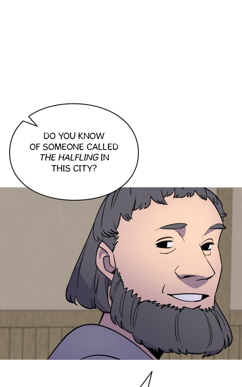 Read Becoming the Monarch chapter 122 image 78 on Lezhin