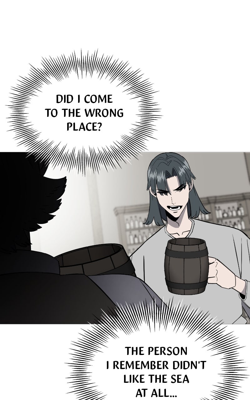 Read Becoming the Monarch chapter 122 image 81 on Lezhin